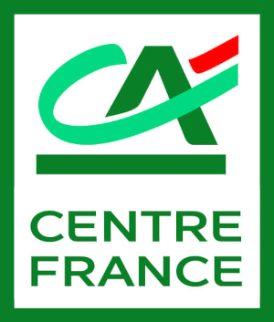 CA-Centre-France