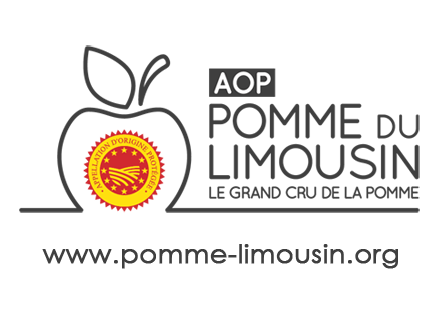 Logo-Pomme-Limousin