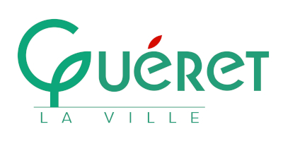 Logo-Ville_de_Gueret