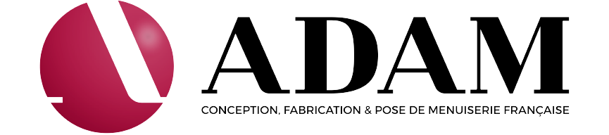 Logo_ADAM_Menuiseries