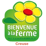 Logo_Bienvenue_a_la_Ferme