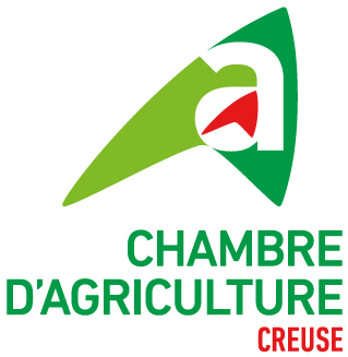 Logo_Chambre_Agriculture_Creuse