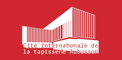 Logo_Cité_de_la_tapisserie