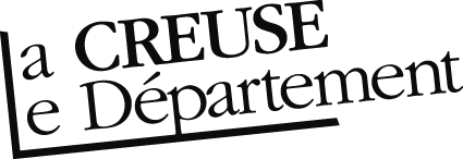 Logo_Conseil_Départemental_Creuse