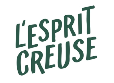Logo_Esprit_Creuse