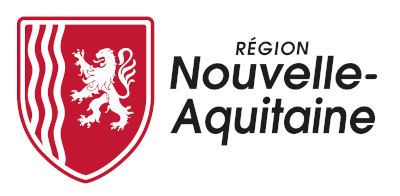 Logo_Nouvelle-Aquitaine