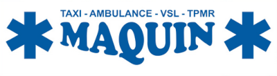 Logo_Taxi_Maquin